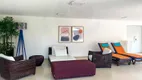 Foto 21 de Casa de Condomínio com 6 Quartos para venda ou aluguel, 837m² em Jardim Acapulco , Guarujá