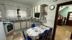 Foto 8 de Casa de Condomínio com 3 Quartos à venda, 167m² em Campo Grande, São Paulo