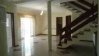 Foto 2 de Casa com 4 Quartos à venda, 288m² em Parque Alto Taquaral, Campinas