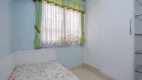 Foto 23 de Sobrado com 3 Quartos à venda, 74m² em Santa Cândida, Curitiba