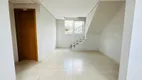 Foto 27 de Apartamento com 2 Quartos à venda, 94m² em São Salvador, Belo Horizonte