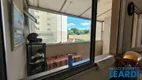 Foto 13 de Apartamento com 3 Quartos à venda, 75m² em Fernão Dias, Belo Horizonte