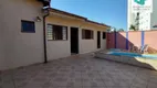 Foto 20 de Casa com 3 Quartos à venda, 253m² em Jardim Sonia Maria, Sorocaba