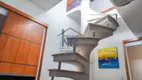 Foto 17 de Casa de Condomínio com 4 Quartos à venda, 80m² em Barra da Tijuca, Rio de Janeiro
