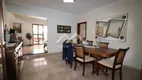 Foto 7 de Casa de Condomínio com 5 Quartos para venda ou aluguel, 356m² em , Peruíbe