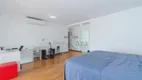 Foto 13 de Cobertura com 4 Quartos à venda, 371m² em Indianópolis, São Paulo