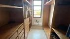 Foto 21 de Casa de Condomínio com 3 Quartos à venda, 475m² em Arujazinho IV, Arujá