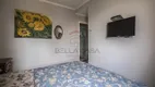 Foto 15 de Apartamento com 3 Quartos à venda, 88m² em Tatuapé, São Paulo