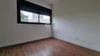 Foto 14 de Apartamento com 4 Quartos à venda, 142m² em Santo Antônio, Belo Horizonte