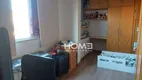 Foto 14 de Apartamento com 2 Quartos à venda, 103m² em Campinho, Rio de Janeiro