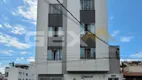 Foto 29 de Cobertura com 4 Quartos à venda, 220m² em Santa Clara, Divinópolis