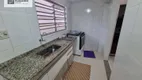 Foto 13 de Sobrado com 3 Quartos à venda, 140m² em Jardim São Luís, São Paulo