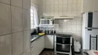 Foto 8 de Casa com 3 Quartos à venda, 300m² em Vila Renato, São Paulo