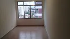 Foto 6 de Apartamento com 2 Quartos para alugar, 75m² em Vila Romana, São Paulo