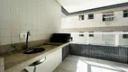 Foto 8 de Apartamento com 2 Quartos à venda, 78m² em Vila Guilhermina, Praia Grande