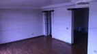 Foto 11 de Casa com 4 Quartos à venda, 371m² em Jardim São Bento, São Paulo