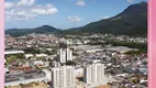 Foto 3 de Apartamento com 2 Quartos à venda, 115m² em Vila Baependi, Jaraguá do Sul