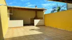 Foto 9 de Sobrado com 3 Quartos à venda, 165m² em Jardim Morumbi, Araraquara