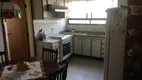 Foto 8 de Apartamento com 4 Quartos à venda, 172m² em Vila Augusto, São Paulo