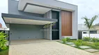 Foto 2 de Casa de Condomínio com 3 Quartos à venda, 246m² em Portal dos Bandeirantes Salto, Salto