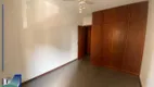 Foto 9 de Apartamento com 3 Quartos à venda, 85m² em Santa Cruz do José Jacques, Ribeirão Preto
