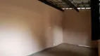 Foto 19 de Casa com 4 Quartos à venda, 263m² em Centro, Piracicaba