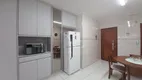 Foto 23 de Apartamento com 3 Quartos à venda, 132m² em Pompeia, Santos