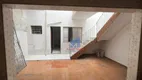 Foto 18 de Imóvel Comercial com 4 Quartos para alugar, 280m² em Vila Formosa, São Paulo