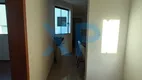 Foto 10 de Apartamento com 3 Quartos à venda, 195m² em Centro, Divinópolis