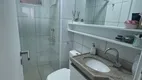 Foto 25 de Apartamento com 3 Quartos à venda, 60m² em Passaré, Fortaleza