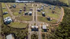 Foto 41 de Casa de Condomínio com 4 Quartos à venda, 300m² em Santa Rosa, Piracicaba