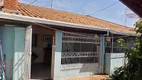 Foto 9 de Casa com 4 Quartos para venda ou aluguel, 146m² em Residencial Garcia II, São José do Rio Preto