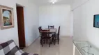 Foto 24 de Apartamento com 2 Quartos à venda, 89m² em Jardim Real, Praia Grande