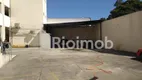 Foto 24 de Prédio Comercial para venda ou aluguel, 1500m² em Anil, Rio de Janeiro