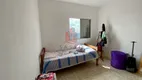 Foto 6 de Apartamento com 3 Quartos à venda, 88m² em Brás, São Paulo