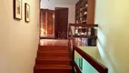 Foto 8 de Casa com 3 Quartos à venda, 292m² em Granja Viana, Carapicuíba