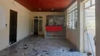 Foto 26 de Casa com 4 Quartos à venda, 440m² em Campinho, Rio de Janeiro