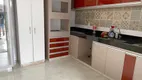 Foto 20 de Sobrado com 4 Quartos à venda, 178m² em Setor Maysa, Trindade