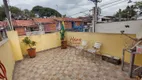 Foto 7 de Sobrado com 2 Quartos à venda, 90m² em Conjunto Residencial Vista Verde, São Paulo