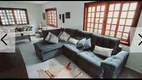 Foto 15 de Casa de Condomínio com 2 Quartos à venda, 290m² em Toque Toque Pequeno, São Sebastião