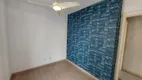 Foto 11 de Apartamento com 3 Quartos à venda, 75m² em Loteamento Chacara Prado, Campinas