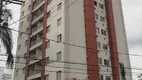 Foto 23 de Apartamento com 2 Quartos à venda, 62m² em Butantã, São Paulo