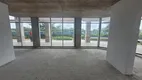 Foto 19 de Ponto Comercial para alugar, 203m² em Barra da Tijuca, Rio de Janeiro