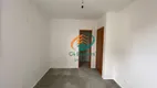 Foto 7 de Apartamento com 1 Quarto à venda, 55m² em Vila Galvão, Guarulhos