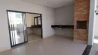 Foto 15 de Casa de Condomínio com 3 Quartos à venda, 160m² em Jardim D'icarai, Salto