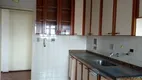 Foto 4 de Apartamento com 3 Quartos para venda ou aluguel, 92m² em Bangu, Santo André