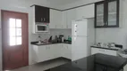 Foto 12 de Casa com 3 Quartos à venda, 202m² em Jardim Vale das Rosas, Araraquara