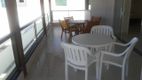 Foto 12 de Casa com 5 Quartos para alugar, 250m² em Barra Grande , Vera Cruz