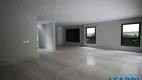 Foto 35 de Casa de Condomínio com 4 Quartos à venda, 419m² em Alphaville, Barueri