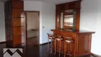 Foto 7 de Apartamento com 3 Quartos à venda, 185m² em São Dimas, Piracicaba
